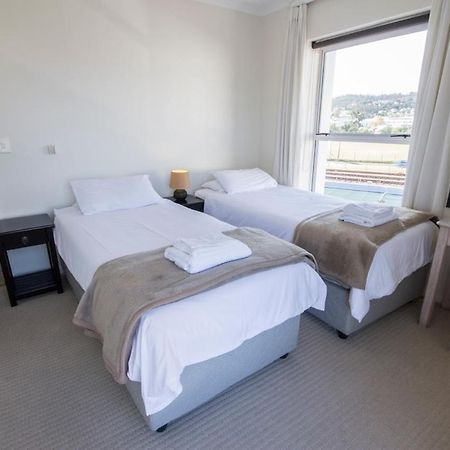 Laguna Grove 15 3 bedroom Knysna Buitenkant foto